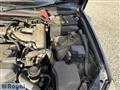 2002 Toyota Aristo