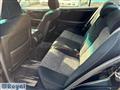 2002 Toyota Aristo