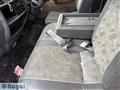 2003 Nissan Vanette Van