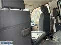 2003 Nissan Vanette Van