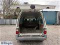 2003 Nissan Vanette Van