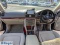 2000 Toyota Progres