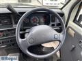 2000 Daihatsu Hijet Cargo