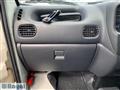 2000 Daihatsu Hijet Cargo