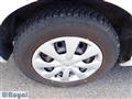 2007 Toyota Corolla Axio