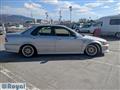 2001 Honda Accord