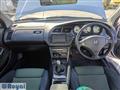 2001 Honda Accord