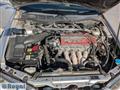 2001 Honda Accord