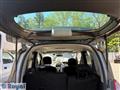 2007 Toyota Ractis