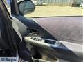 2007 Toyota Ractis