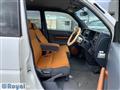 1999 Honda S-MX