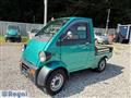 1997 Daihatsu Midgetii