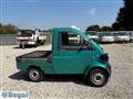 1997 Daihatsu Midgetii
