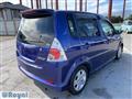 2000 Daihatsu YRV