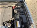 2001 Toyota Crown Estate