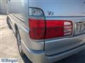 2000 Toyota Grand Hiace