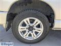 2000 Toyota Grand Hiace