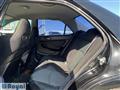 2001 Honda Accord