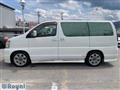 2000 Nissan Elgrand