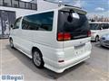 2000 Nissan Elgrand