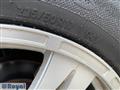 2000 Nissan Elgrand