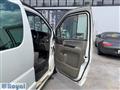 2000 Nissan Elgrand