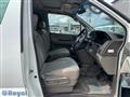2000 Nissan Elgrand