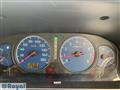 2000 Nissan Elgrand