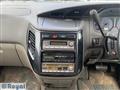 2000 Nissan Elgrand
