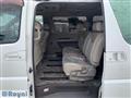 2000 Nissan Elgrand