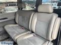 2000 Nissan Elgrand