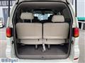 2000 Nissan Elgrand