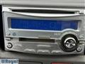 2007 Toyota Hiace Van