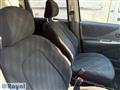 2007 Toyota Ractis