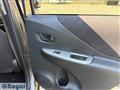2007 Toyota Ractis