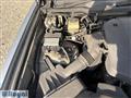 2001 Toyota Crown Estate