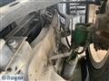 2000 Nissan Elgrand