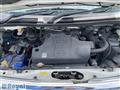 2000 Nissan Elgrand