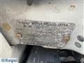 2000 Nissan Elgrand