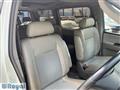 2000 Nissan Elgrand