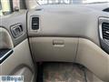 2000 Nissan Elgrand