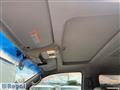2000 Nissan Elgrand