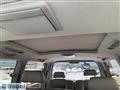 2000 Nissan Elgrand