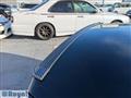 2000 Toyota Progres