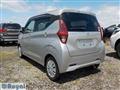 2020 Nissan DAYZ