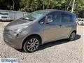 2007 Toyota Ractis