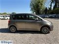 2007 Toyota Ractis