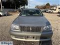 2001 Toyota Crown Estate