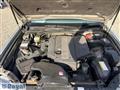 2001 Toyota Crown Estate