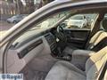 2001 Toyota Crown Estate